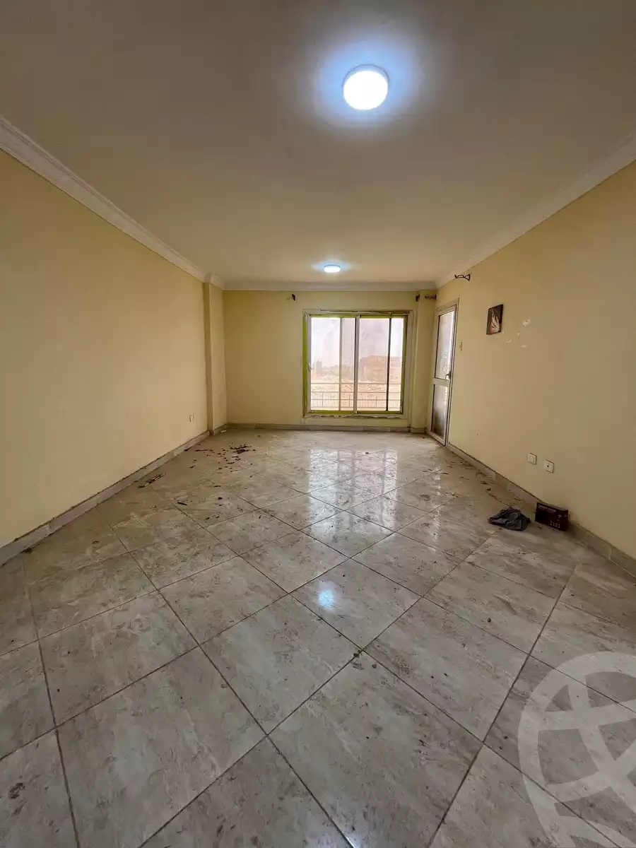 https://aqarmap.com.eg/en/listing/6033320-for-sale-cairo-15th-of-may-dar-misr