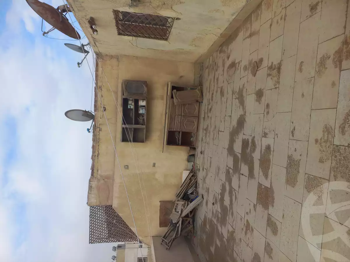https://aqarmap.com.eg/en/listing/5663960-for-sale-cairo-mokattam-lhdb-l-ly-manteqt-ganob-s