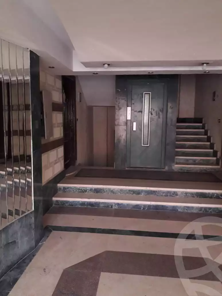 https://aqarmap.com.eg/en/listing/5663960-for-sale-cairo-mokattam-lhdb-l-ly-manteqt-ganob-s