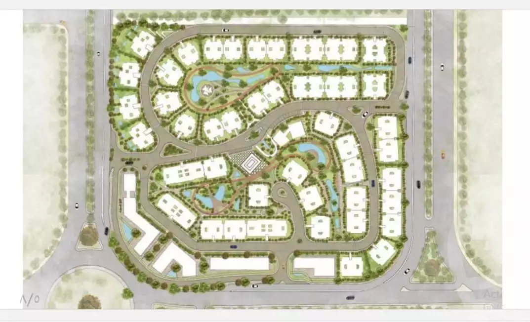 https://aqarmap.com.eg/en/listing/6033297-for-sale-cairo-6th-of-october-hadaeq-october-kmbwnd-fy-hdyq-ktwbr-vida-residence-kayan