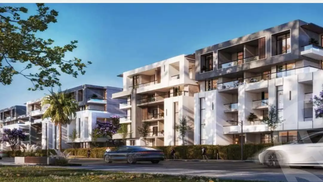 https://aqarmap.com.eg/en/listing/6033297-for-sale-cairo-6th-of-october-hadaeq-october-kmbwnd-fy-hdyq-ktwbr-vida-residence-kayan