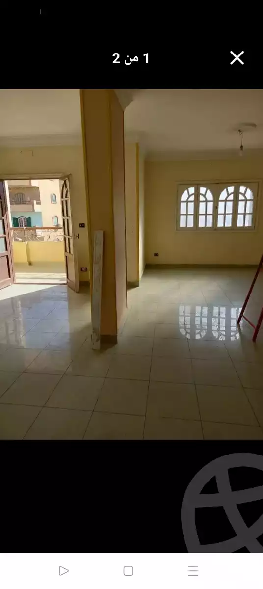 https://aqarmap.com.eg/ar/listing/6033347-for-rent-cairo-mokattam-lhdb-l-ly
