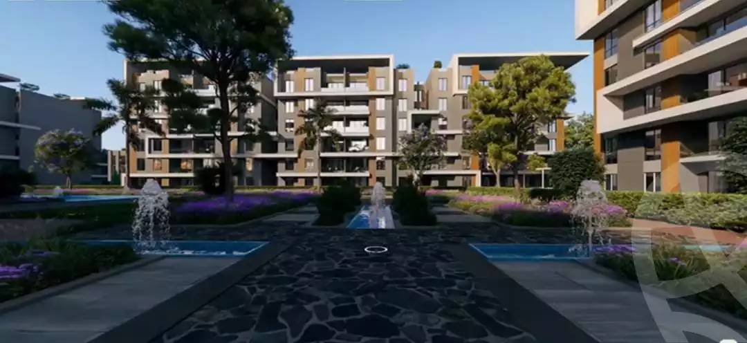 https://aqarmap.com.eg/en/listing/6033343-for-sale-cairo-6th-of-october-hadaeq-october-kmbwnd-fy-hdyq-ktwbr-jiran-residence-a-plus