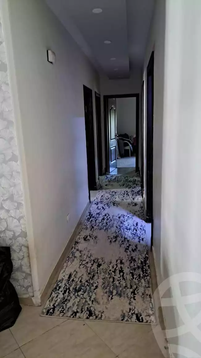 https://aqarmap.com.eg/en/listing/6033364-for-sale-cairo-el-sheikh-zayed-city-compounds-dr-msr