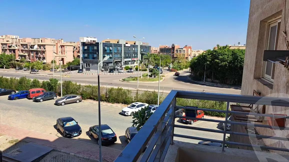 https://aqarmap.com.eg/en/listing/6033363-for-sale-cairo-el-sheikh-zayed-city-compounds-dr-msr