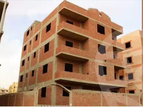 https://aqarmap.com.eg/ar/listing/6033415-for-sale-gharbia-tanta-tanta-city-riad-basha-st
