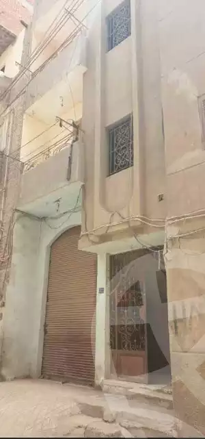 https://aqarmap.com.eg/en/listing/6033495-for-sale-gharbia-tanta-tanta-city-tharwat-st