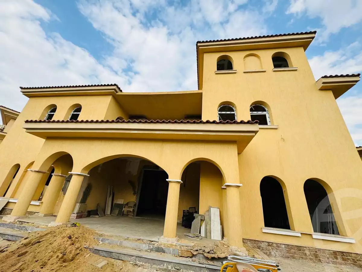 https://aqarmap.com.eg/ar/listing/6033531-for-sale-cairo-new-cairo-madinaty-lmntq-lthnyh-fylt-madinaty-road