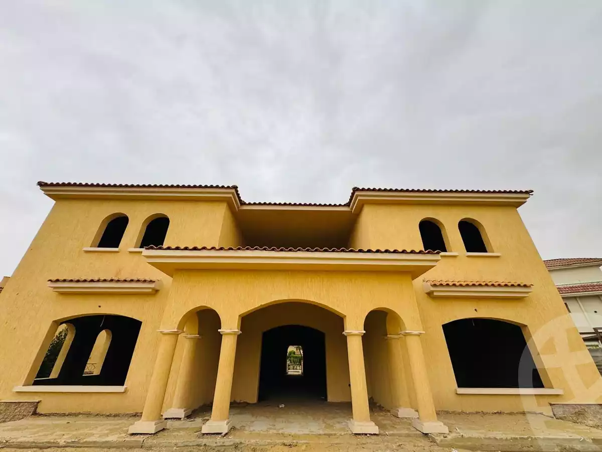 https://aqarmap.com.eg/ar/listing/6033531-for-sale-cairo-new-cairo-madinaty-lmntq-lthnyh-fylt-madinaty-road