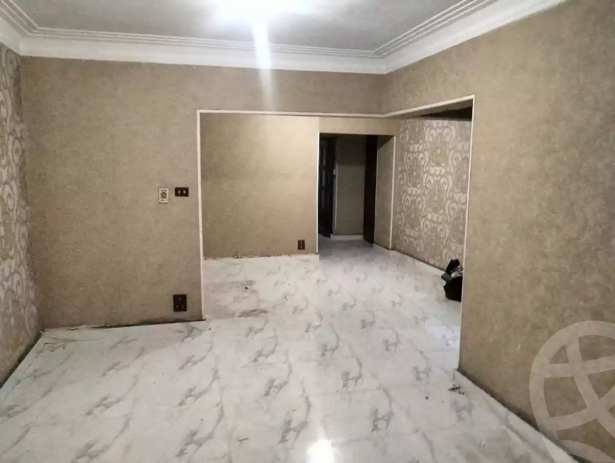 https://aqarmap.com.eg/en/listing/6033568-for-rent-cairo-faisal-el-matbeaa