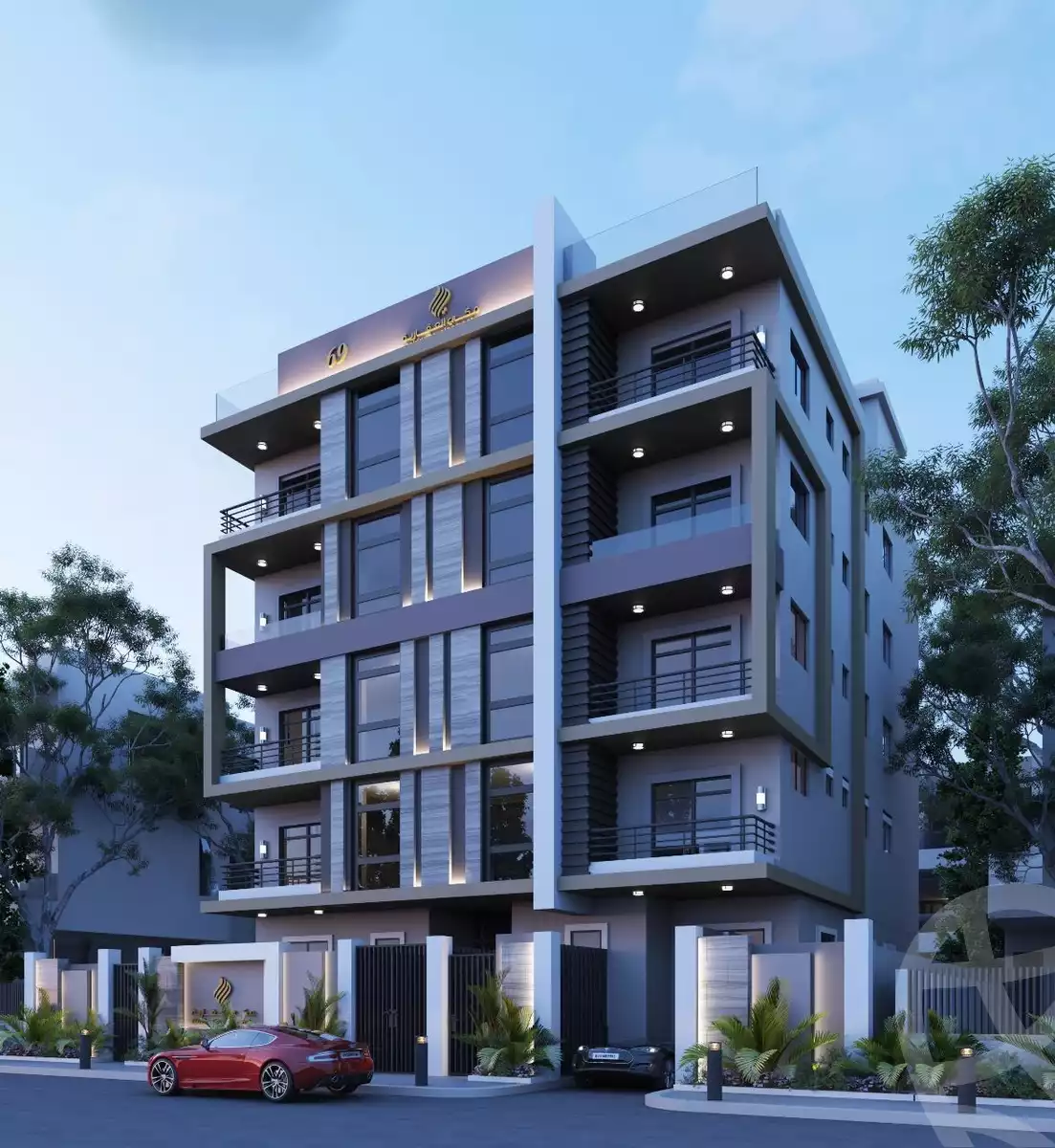 https://aqarmap.com.eg/en/listing/6033579-for-sale-cairo-new-cairo-llwts-ljdyd