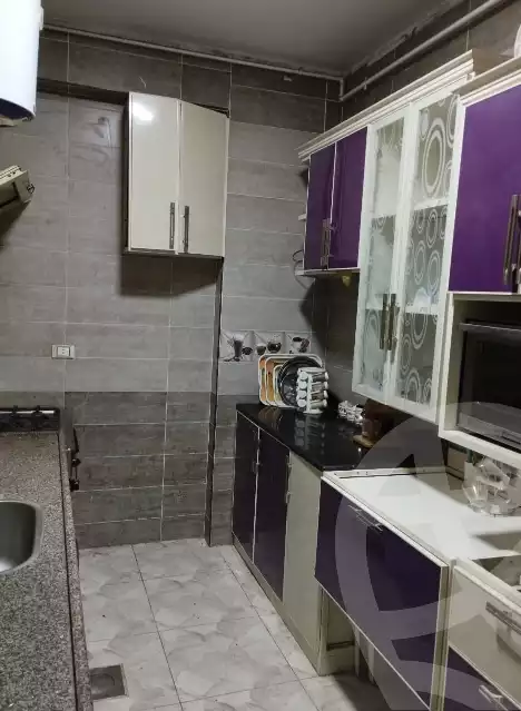 https://aqarmap.com.eg/en/listing/6033571-for-sale-gharbia-tanta-qaret-shubar
