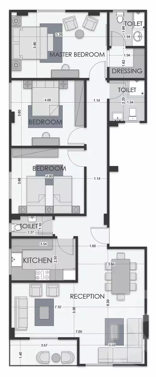 https://aqarmap.com.eg/en/listing/6033579-for-sale-cairo-new-cairo-llwts-ljdyd