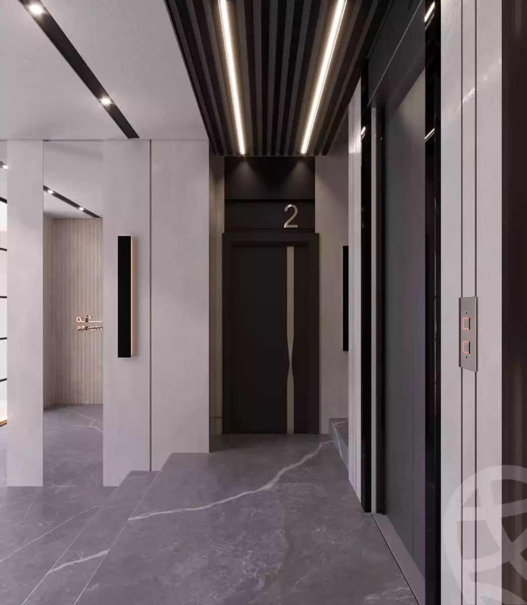 https://aqarmap.com.eg/en/listing/6033579-for-sale-cairo-new-cairo-llwts-ljdyd