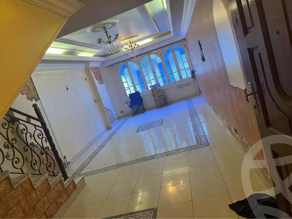 https://aqarmap.com.eg/en/listing/6033580-for-sale-cairo-el-haram-el-talbya-shr-shl-hmz