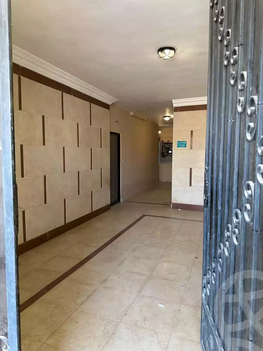 https://aqarmap.com.eg/en/listing/6033567-for-sale-cairo-el-shorouk-lmntq-lthlth-neighbourhood-3