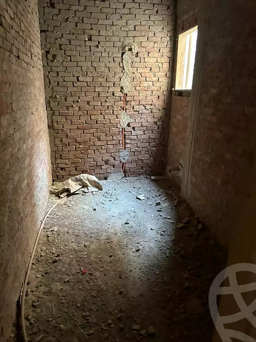 https://aqarmap.com.eg/en/listing/6033567-for-sale-cairo-el-shorouk-lmntq-lthlth-neighbourhood-3