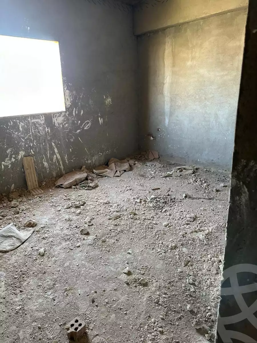 https://aqarmap.com.eg/en/listing/6033567-for-sale-cairo-el-shorouk-lmntq-lthlth-neighbourhood-3