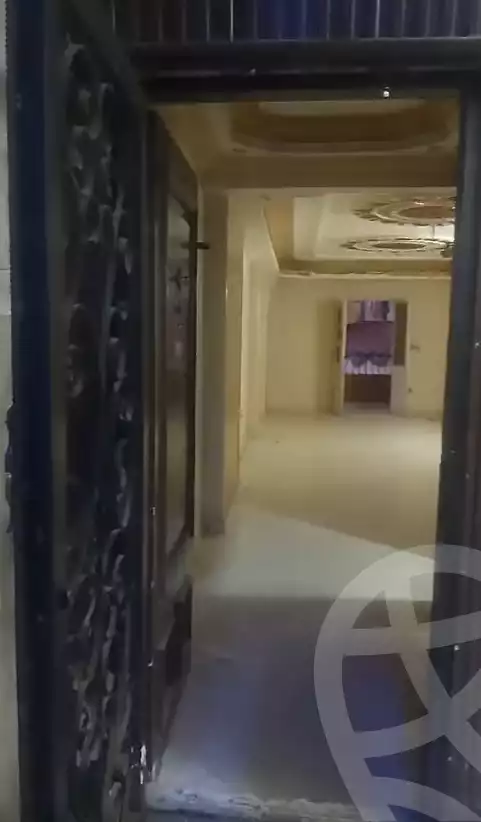 https://aqarmap.com.eg/en/listing/6033593-for-sale-cairo-el-haram-bolak-el-dakror-zenein