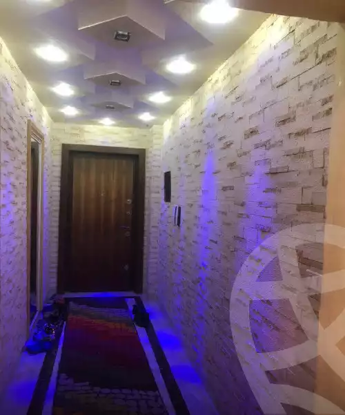 https://aqarmap.com.eg/en/listing/6033578-for-sale-cairo-el-maadi-compounds-maadi-grand-city