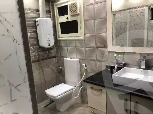 https://aqarmap.com.eg/en/listing/6033578-for-sale-cairo-el-maadi-compounds-maadi-grand-city