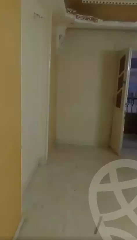 https://aqarmap.com.eg/en/listing/6033598-for-rent-cairo-el-haram-bolak-el-dakror