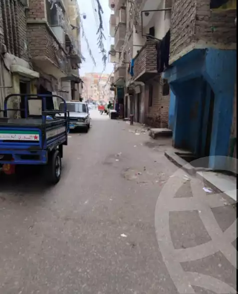 https://aqarmap.com.eg/en/listing/6033603-for-sale-gharbia-tanta-lstd-teraa-kohafa-rd