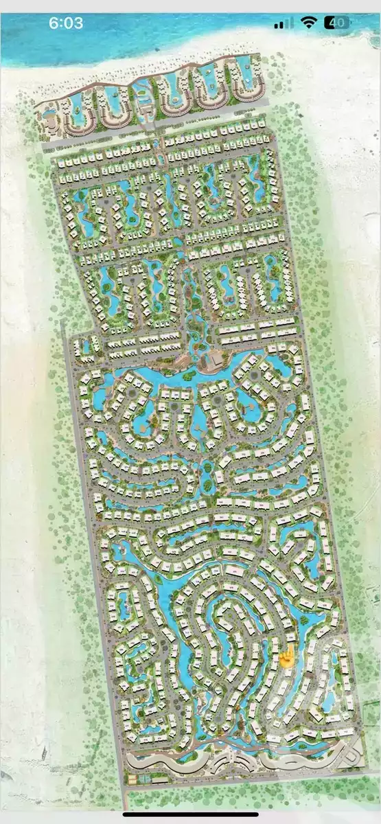 https://aqarmap.com.eg/en/listing/6033594-for-sale-north-coast-resorts-kly-kwst-myfyn-llttwyr