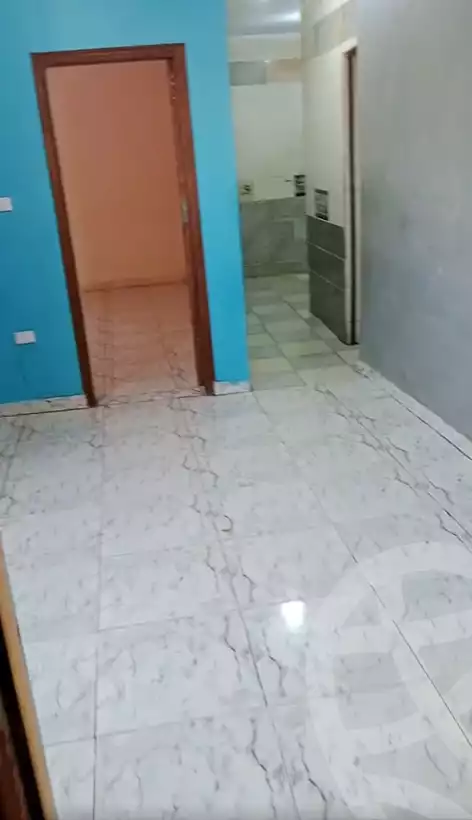 https://aqarmap.com.eg/en/listing/6033656-for-rent-cairo-imbaba