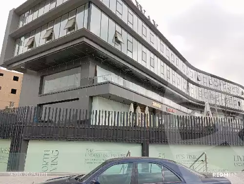 https://aqarmap.com.eg/en/listing/6033658-for-rent-cairo-new-cairo-compounds-swy-kwmblks-mwl-lrbt-brwyrtyz