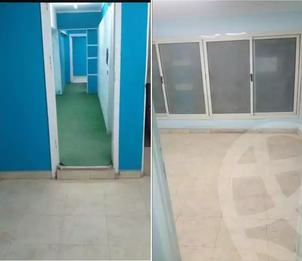 https://aqarmap.com.eg/en/listing/6033670-for-rent-cairo-imbaba-el-tahrir-city