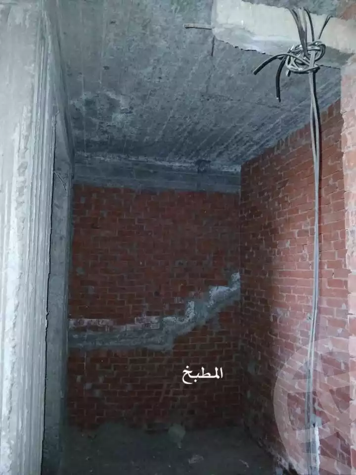 https://aqarmap.com.eg/en/listing/6033682-for-sale-alexandria-new-miami-eskot