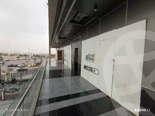 https://aqarmap.com.eg/en/listing/6033684-for-rent-cairo-new-cairo-compounds-swy-kwmblks-mwl-lrbt-brwyrtyz