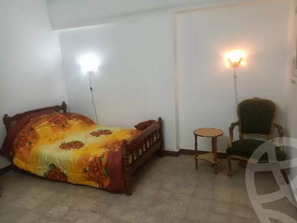 https://aqarmap.com.eg/ar/listing/6033693-for-rent-cairo-faisal-shareaa-el-eshren