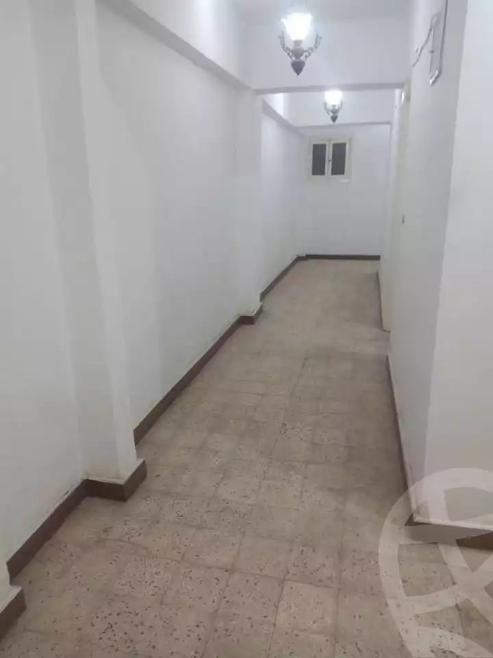 https://aqarmap.com.eg/ar/listing/6033693-for-rent-cairo-faisal-shareaa-el-eshren