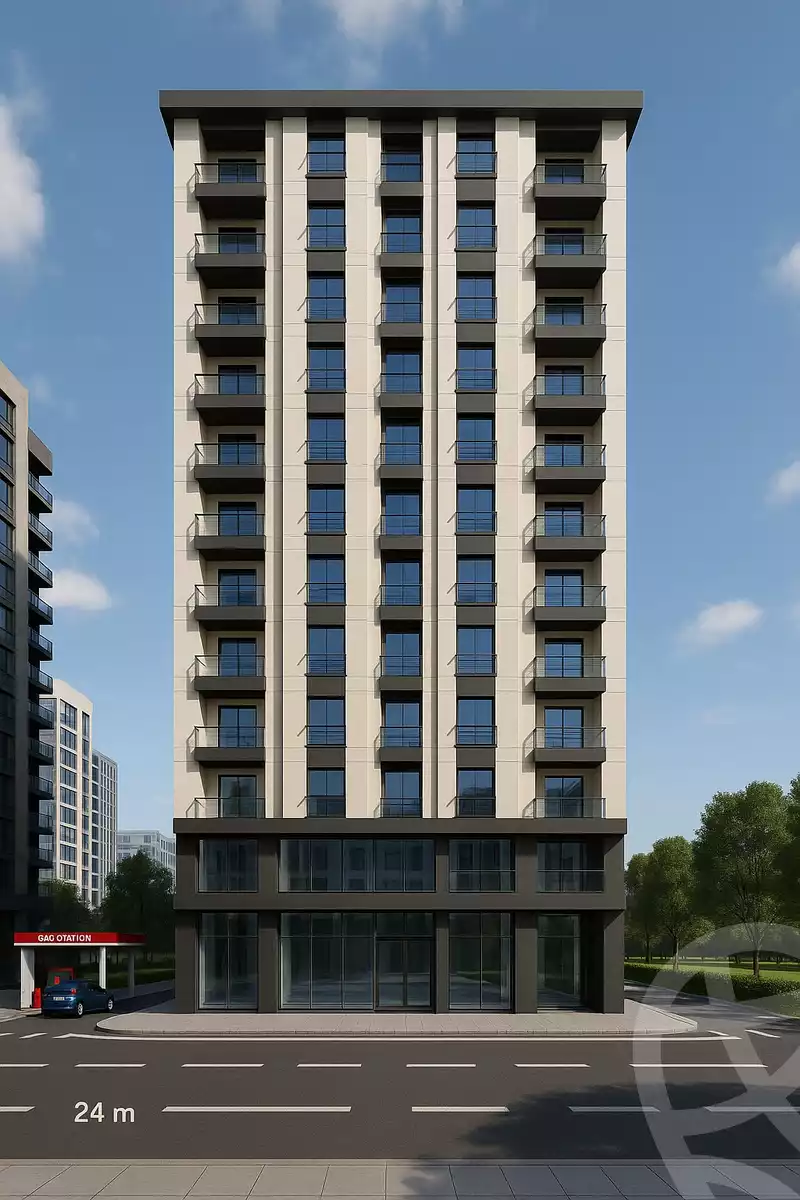 https://aqarmap.com.eg/en/listing/6033722-for-sale-cairo-nasr-city-hay-el-waha-shr-lkhmsyn