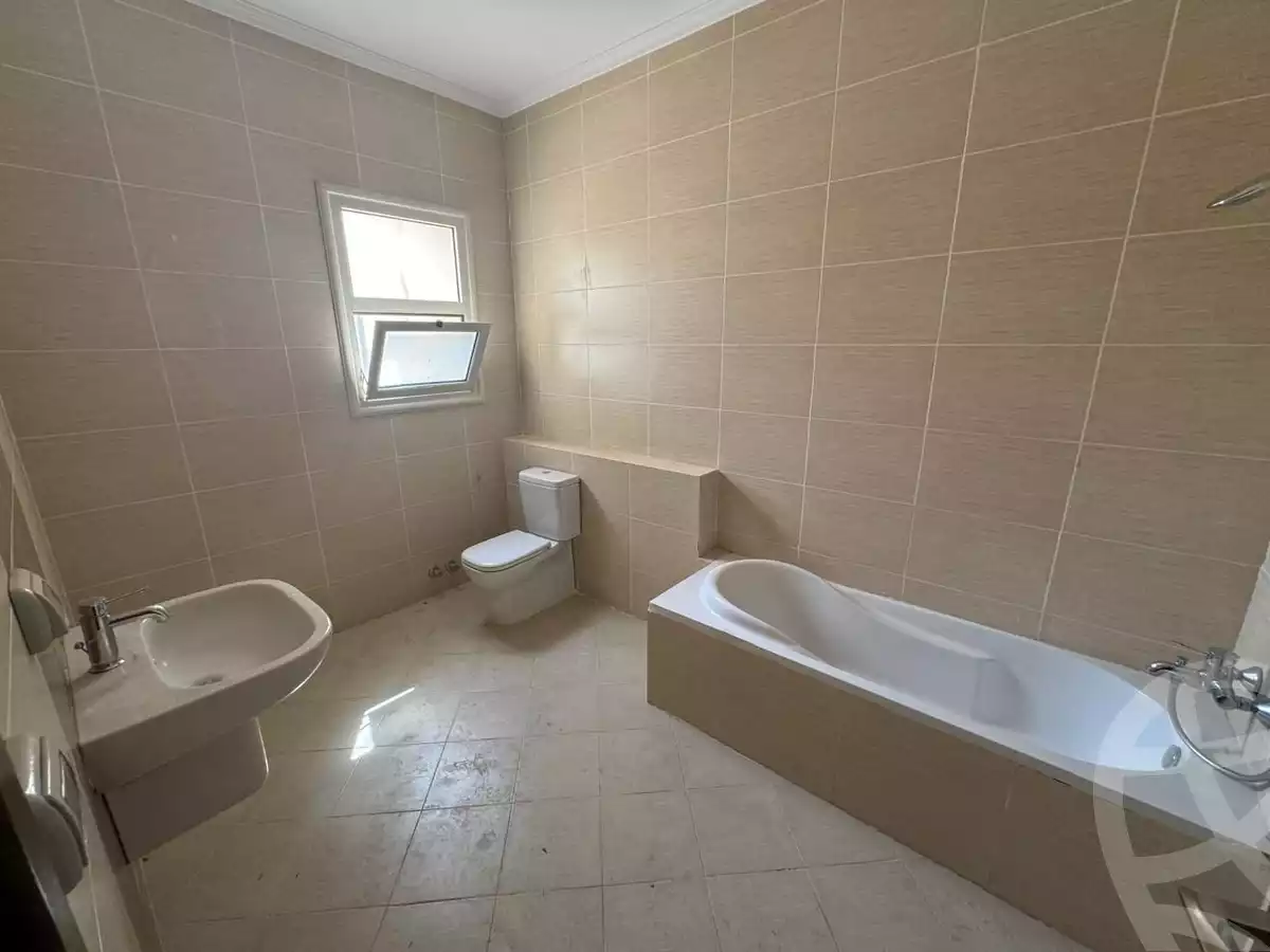 https://aqarmap.com.eg/en/listing/6033716-for-rent-cairo-6th-of-october-compounds-grand-heights