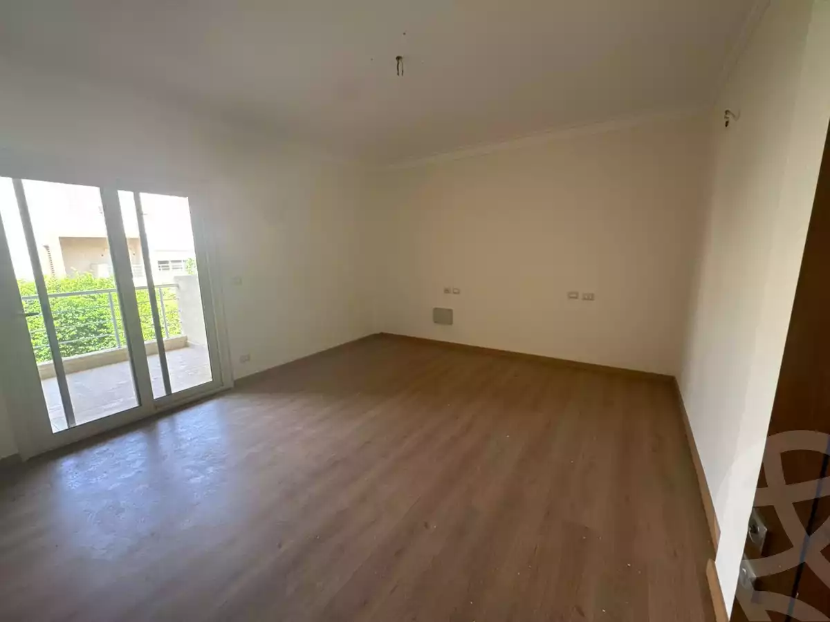 https://aqarmap.com.eg/en/listing/6033716-for-rent-cairo-6th-of-october-compounds-grand-heights