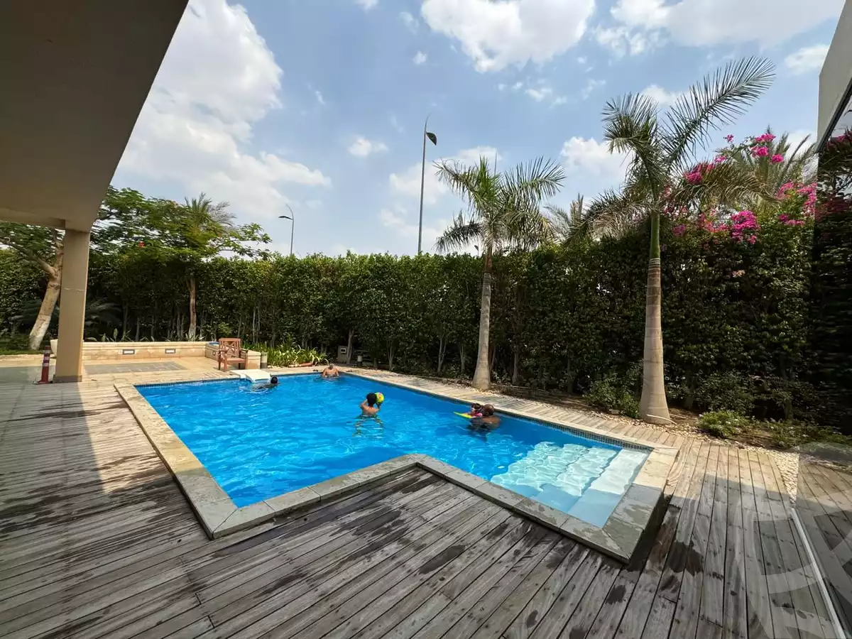 https://aqarmap.com.eg/en/listing/6033716-for-rent-cairo-6th-of-october-compounds-grand-heights