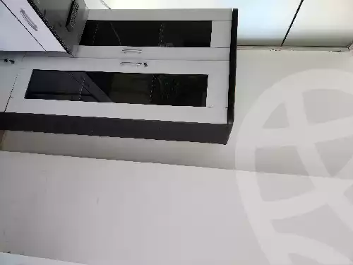 https://aqarmap.com.eg/ar/listing/6033733-for-sale-cairo-new-cairo-compounds-top-90-mall