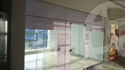 https://aqarmap.com.eg/ar/listing/6033733-for-sale-cairo-new-cairo-compounds-top-90-mall