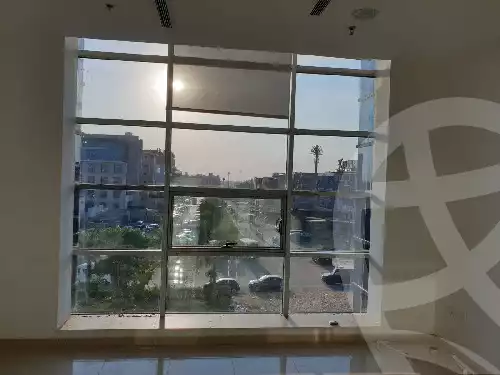 https://aqarmap.com.eg/ar/listing/6033733-for-sale-cairo-new-cairo-compounds-top-90-mall
