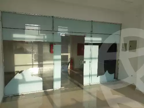 https://aqarmap.com.eg/ar/listing/6033733-for-sale-cairo-new-cairo-compounds-top-90-mall
