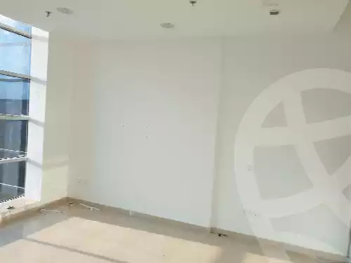 https://aqarmap.com.eg/ar/listing/6033733-for-sale-cairo-new-cairo-compounds-top-90-mall