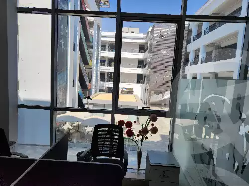 https://aqarmap.com.eg/ar/listing/6033741-for-sale-cairo-new-cairo-compounds-top-90-mall