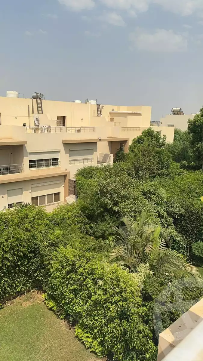 https://aqarmap.com.eg/en/listing/6033756-for-rent-cairo-6th-of-october-compounds-grand-heights
