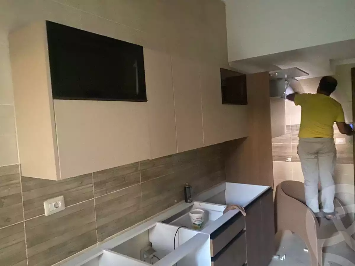 https://aqarmap.com.eg/en/listing/6033756-for-rent-cairo-6th-of-october-compounds-grand-heights