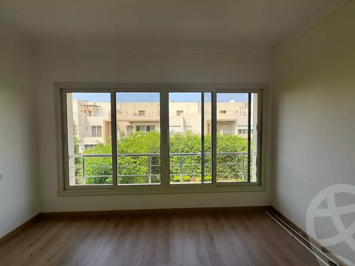 https://aqarmap.com.eg/en/listing/6033772-for-sale-cairo-6th-of-october-compounds-grand-heights