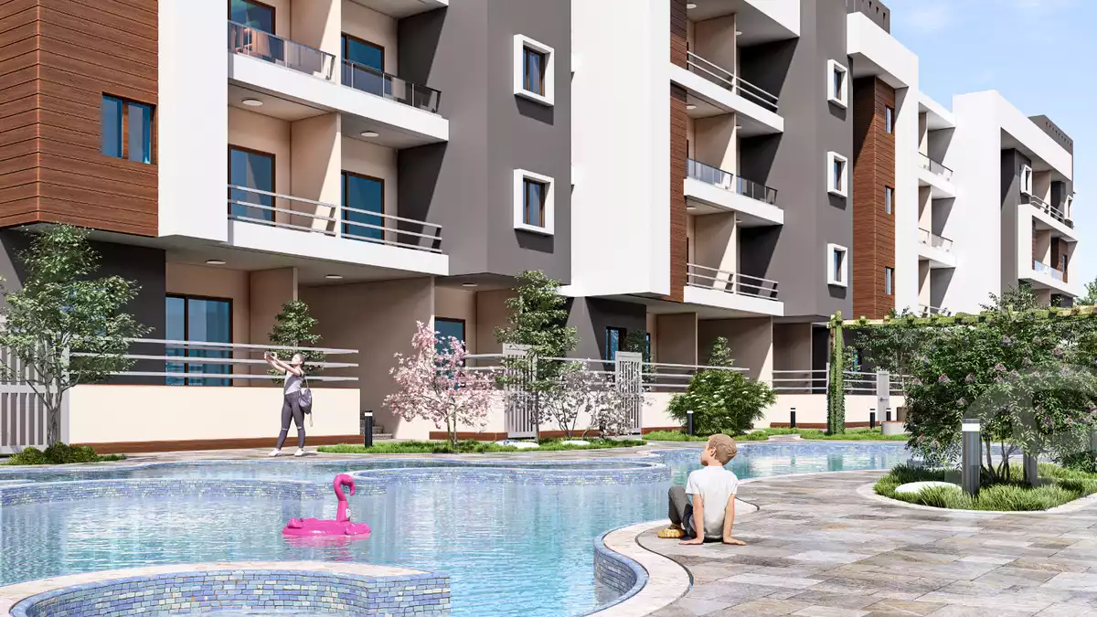 https://aqarmap.com.eg/en/listing/6033786-for-sale-cairo-el-shorouk-compounds-sky-view-compound-emaar