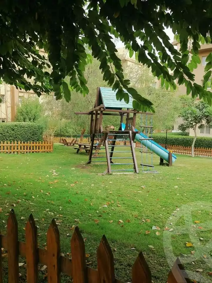 https://aqarmap.com.eg/en/listing/6033807-for-sale-cairo-6th-of-october-hadaeq-october-kmbwnd-fy-hdyq-ktwbr-ashgar-city